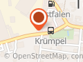 "Kunst und Kultur KuK Dissen"
