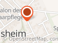 Theater- und Carnevalverein Bechtolsheim e, V.