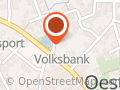 Volksbank Versmold eG, Zweigstelle Oesterweg