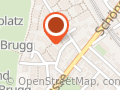 Bucher Unternehmensberatung