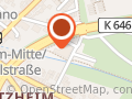 Ortsverwaltung Dotzheim