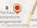 Mehrmann Rolf Sicherheitsdienste
