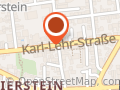 Dip. - Betriebswirt, Harald Reif, Wirtschaftsprüfer, Steurberater