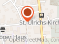 QuikFit Rastede