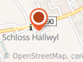 Schlossgarage Seengen