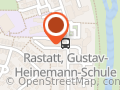 neue Apotheke Rheinau