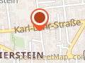 Treffpunkt Zweithaar