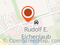 Rudolf E. Eichenlaub