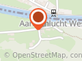 Spielplatz an der Aareschlucht