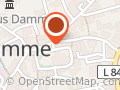 Bommi Eiscafé