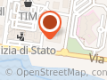 ASSIPONENTE DI BALDINI MASSIMO E VENTURINO DAVIDE S.N.C.