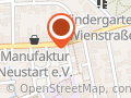 Handchirurgie Oldenburg - Georgia Gerdes