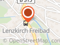 Skiclub Lenzkirch