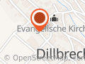 Freie evangelische Gemeinde Haiger Dillbrecht
