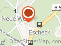 Löwen Escheck