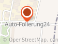 Pizzeria Fischkönig