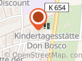 Kita Don Bosco