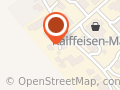 Hattendorf GmbH Bauunternehmen