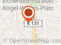Ammerländer Wäsche Service