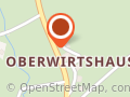 TBW und BRH, Langenordnach