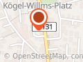 DPD Pickup Paketshop