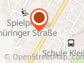 Hebammenpraxis Birgit Rath