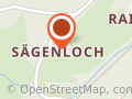 TEAM HOLZ Garten- & Baumpflege Schonach