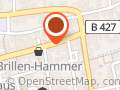 H & G Haus & Grund Kandel