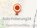 Gutachten 24 GmbH Mainz