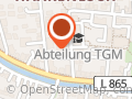 Oldenburg Stau 50 Wohnen GmbH & Co. KG