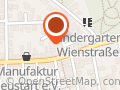 Praxis für Herzgesundheit