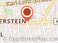 Eiscafé Venezia Mattiuz UG