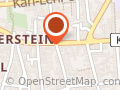 Schiersteiner Barbershop - for Ladies and Gentlemen - Ihr Friseur in Wiesbaden für Damen und Herren