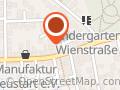 Ärztezentrum Eversten