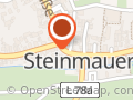 BuonGusto Steinmauern