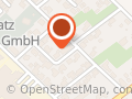 HGK Baubetreuung GmbH