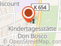 DPSG Schierstein