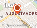 Justizvollzugsanstalt