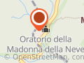 Filatura Di Soprana Srl