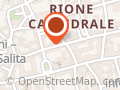 Associazione Nazionale Combattenti e Reduci