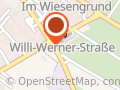 Wertstoffhof Dotzheim