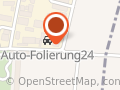 Auto-Folierung 24