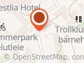 Trollklubben barnehage