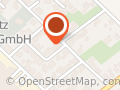 HGK Baubetreuung GmbH