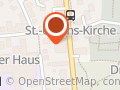 Bäckerei-Konditorei Schultze-Mühlenfeld, City Center Rastede