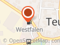 Getränkemarkt