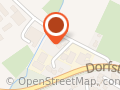 DiWa Dinklager Warenhandel GmbH