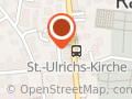 libellus GmbH