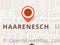 Archen GmbH
