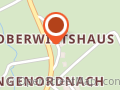 Gasthaus Hirschen